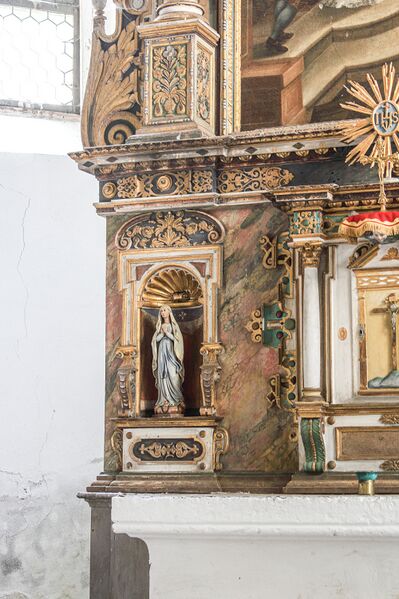 Datei:Virgilkirche gaishorn 45218 2017-05-18.jpg