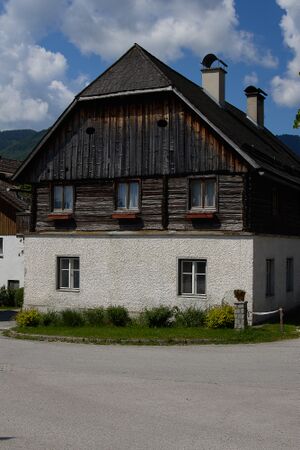 Vlg lechner altlassing 11-0667-2023-06-14.jpg