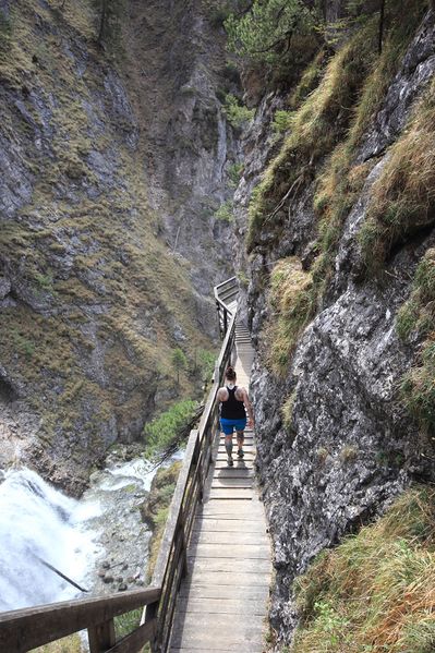 Datei:Wasserlochklamm palfau 70528 2018-04-23.jpg