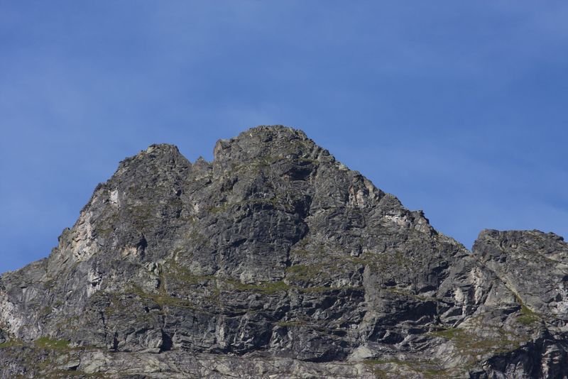 Datei:Zwilling lassachalm 99442 2015-08-28.jpg