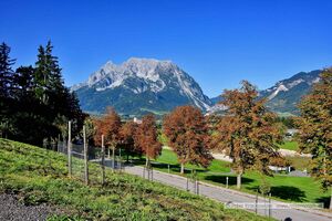 2023 10 07 Grimmingstock vom Hotel Schloss Pichlarn 22.JPG