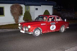 21 Planai classic-0094-2023-01-12.jpg