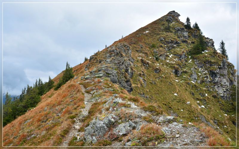 Datei:5 2 Aufstieg Silberling.jpg