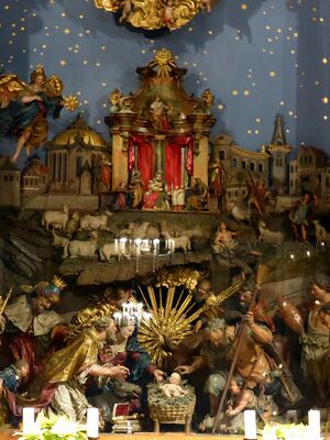 Admonter Weihnachtskrippe1160490.JPG