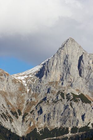 Admonter kaibling-0244-2022-11-14.jpg