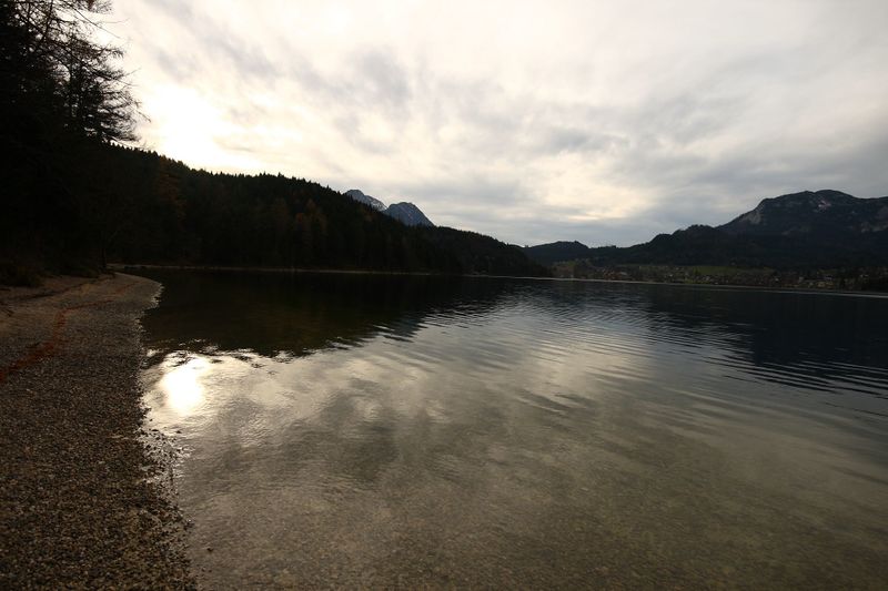 Datei:Altausseer See ost 79021 2014-11-15.jpg