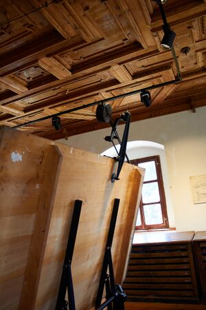 Archiv steyr burg strechau-300275-2023-05-04.jpg