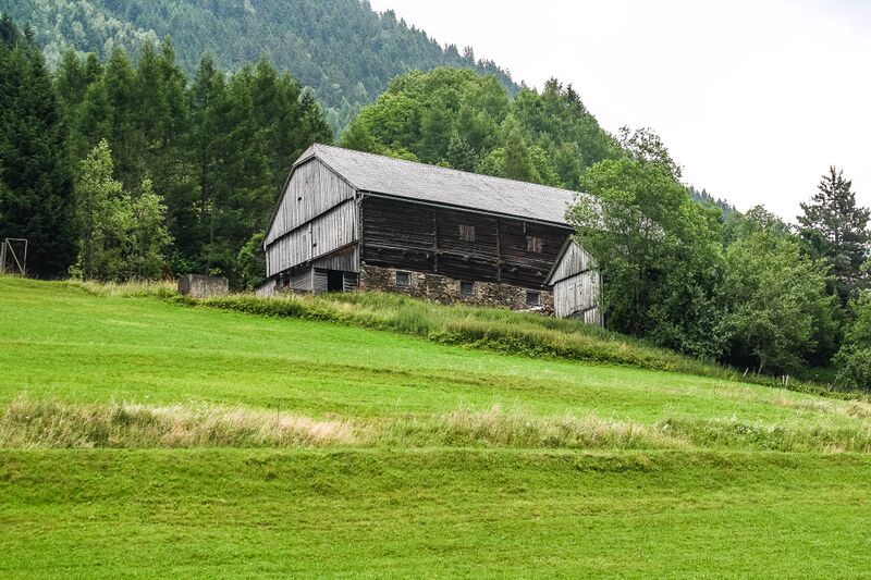 Datei:BH mandl fleiß-1000-2013-07-15.jpg