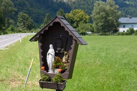 BST Krippau erkweg-0538-2025-08-06.jpg