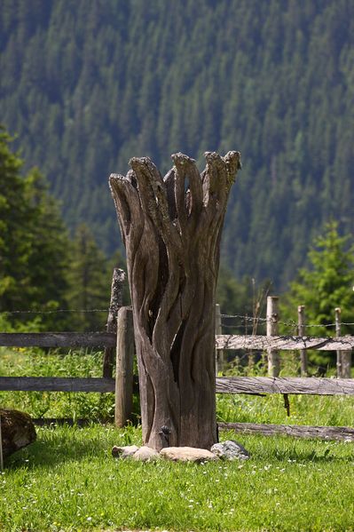 Datei:Beireutalm 90070 2015-06-08.jpg