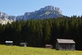 Blaa-Alm-0072-2021-09-10.jpg