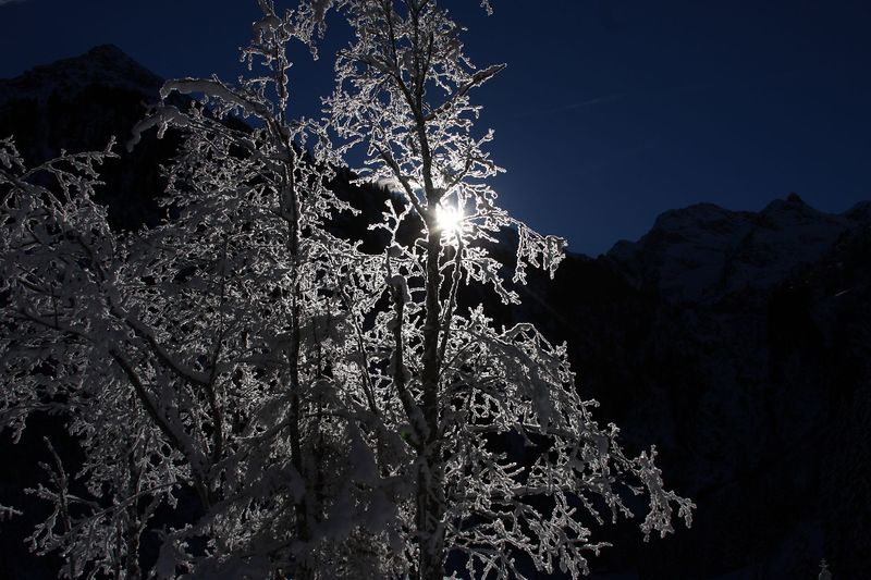 Datei:Bodensee 26583 2014-01-01.jpg