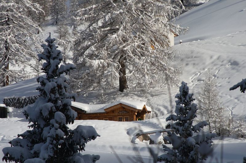 Datei:Brandalm-ramsau 16-03-09 0006-2000x1333.jpg