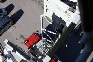 DLK-23-12 1458 2013-10-13.jpg