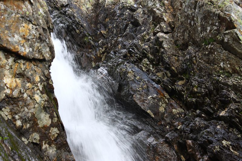 Datei:Duisitzkarbach 73148 2014-08-07.jpg