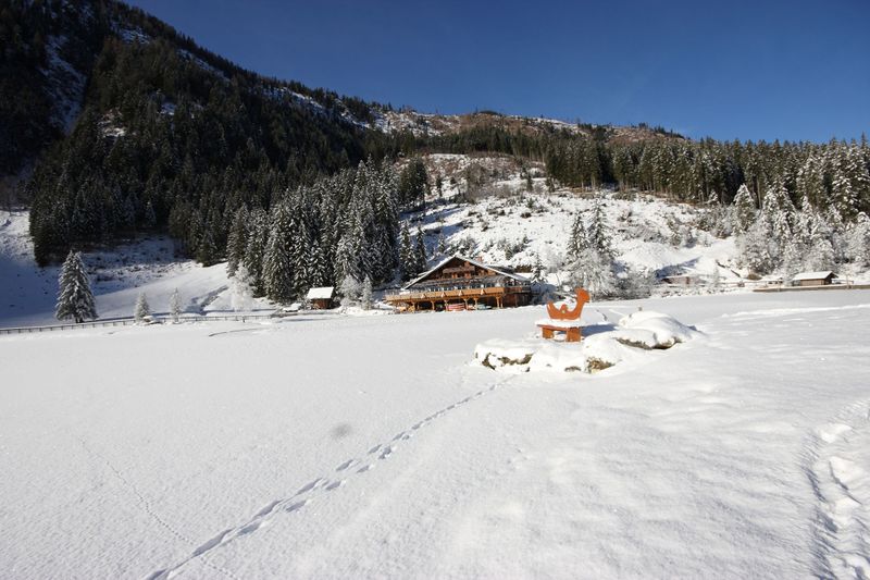 Datei:Forellenhof 26701 2014-01-01.jpg