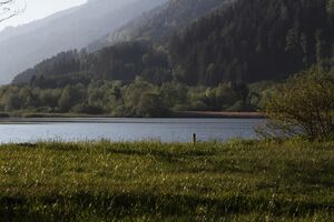 Gaishorner see 45054 2017-05-18.jpg