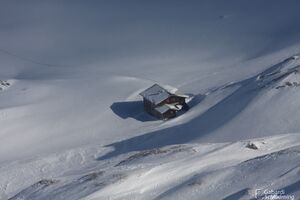 Giglachseehütte0944.jpg