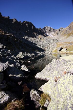 Gjoadecksee-großsölk 1220 2013-09-25.jpg