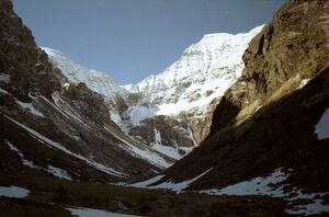 Gollingwinkel 0273 2005-06-03.jpg