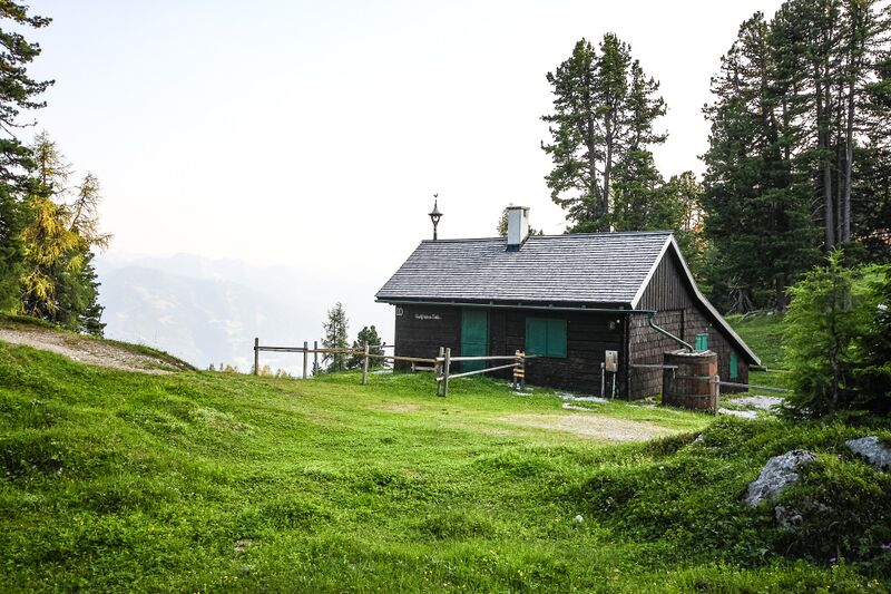 Datei:Gottfriedenhütte-13-2013-07-14.jpg