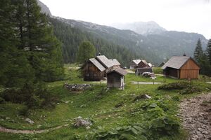 Greithbauernhtt -steirerseehtt 51566 2017-06-24.jpg