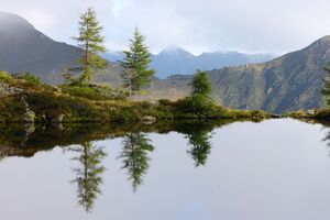 Griegelsee großsölk 71630 2014-09-16.jpg