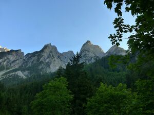 Großer Donnerkogel150270.JPG