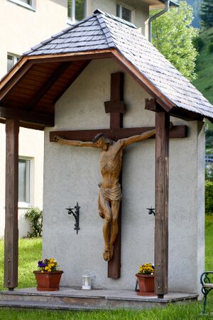 Großer Herrgott selzthal-0029-2025-05-20.jpg