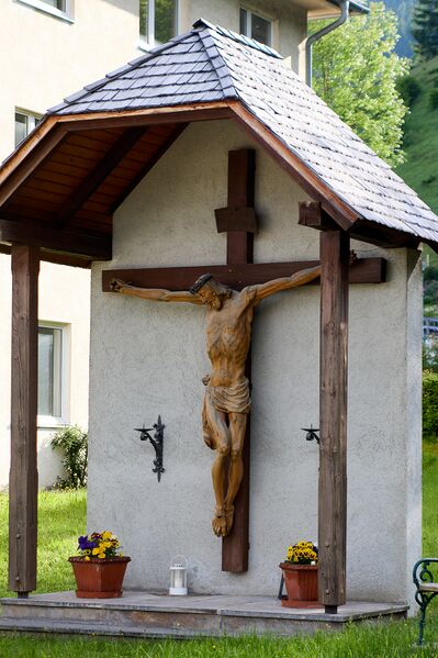 Datei:Großer Herrgott selzthal-0029-2025-05-20.jpg