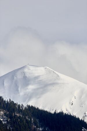 Gumpeneck ratting-0189-2023-04-21.jpg