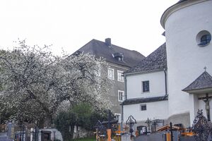 Haus 2784 13-04-28.jpg