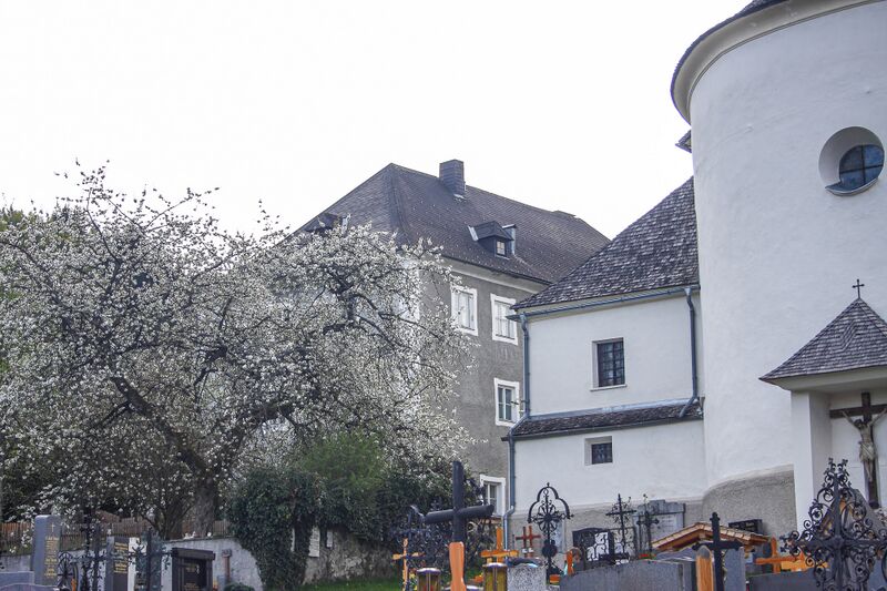 Datei:Haus 2784 13-04-28.jpg