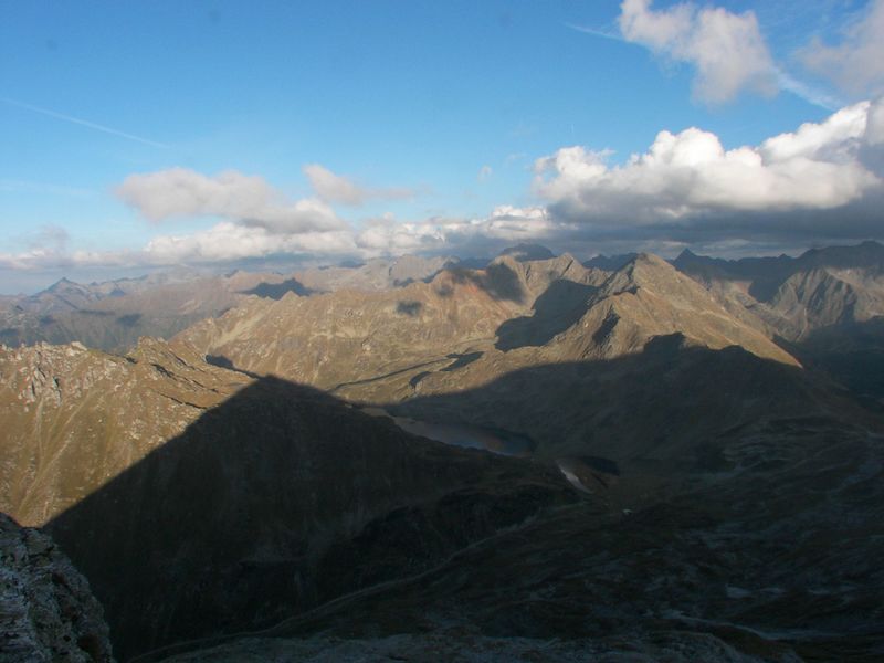 Datei:Kalkspitze 18737 2006-09-28.jpg