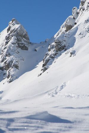 Kampspitze 0832 2009-01-30.jpg
