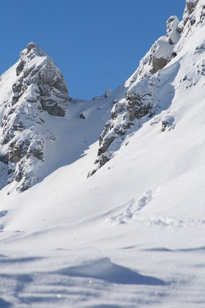 Datei:Kampspitze 0832 2009-01-30.jpg