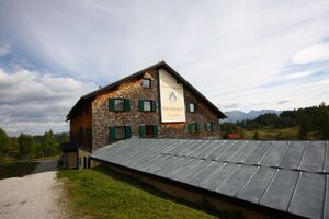 Kirchenwirt tauplitz 34598 2016-09-26.jpg