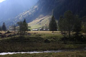 Kleinsölkertal 73489 2014-10-03.jpg