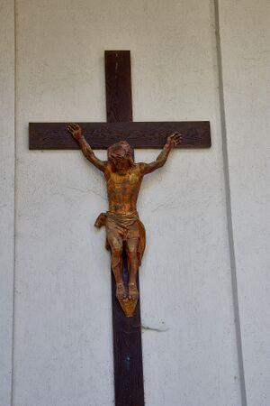 Kriegerdenkmal schloßplatz -512-2026-02-25.jpg