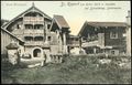 Kulmwirt Ramsau historische Ansichtskarte 1912.jpg