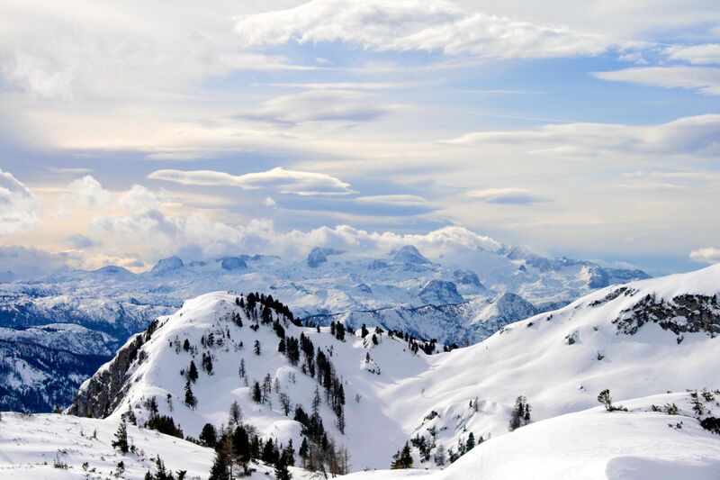 Datei:Längtal-salzofen 2519 2008-02-04.jpg