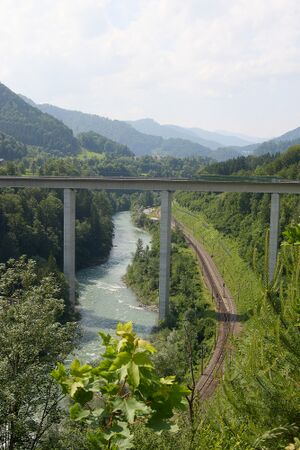 Landlbrücke B25-33-2025-06-11.jpg