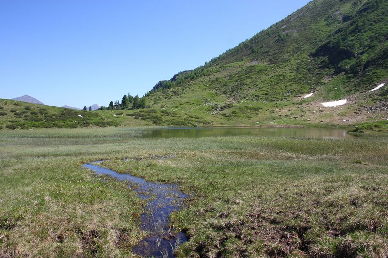Datei:Lemperkarsee kleinsölk 4579 13-06-20.jpg