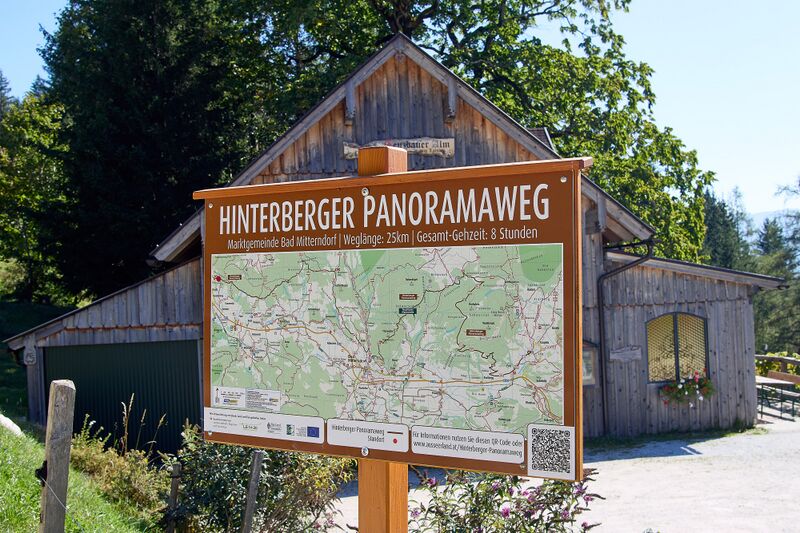 Datei:Lenzbaueralm pichl-kainisch-0255-2023-09-29.jpg