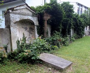 Liezen,Alter Friedhof2013-011.JPG