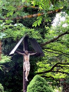 Liezen,Alter Friedhof2013-017.JPG