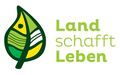 Logo LsL.jpg