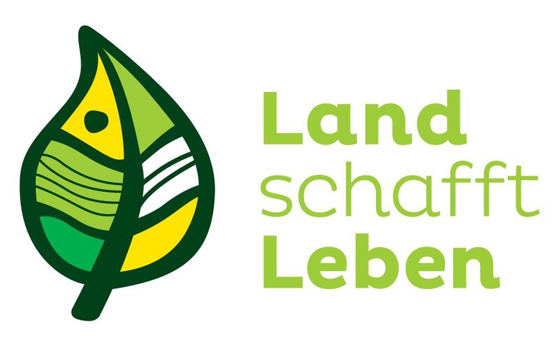 Datei:Logo LsL.jpg