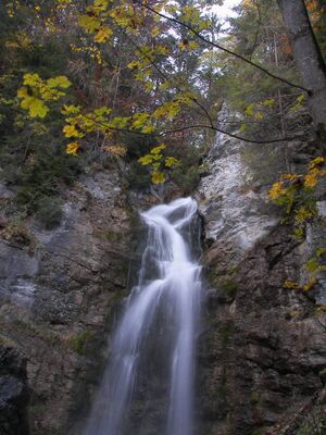 Luserfall 19167 2006-10-23.jpg