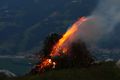 Luserwand sonnwendfeuer 23236 2008-06-21.jpg